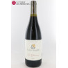 Les Glorieuses 2020 - Clos Marie