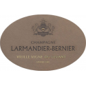 Vieille Vigne du Levant Grand Cru  Extra-Brut - Larmandier-Bernier