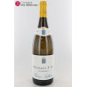 Meursault 1er Cru Les Caillerets 2020 - Olivier Leflaive