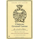 Château Gruaud Larose 1993