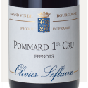 Pommard 1er Cru Epenots   Olivier Leflaive