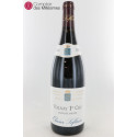 Volnay 1er Cru Clos des Angles 2016 - Olivier Leflaive