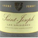 Saint Joseph Rouge Les Grisières - André Perret