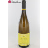 Givry Blanc Dracy 2023 - Michel Sarrazin et Fils