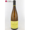 Givry Blanc 1er cru Champ Lalot 2023 - Michel Sarrazin et Fils