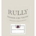 Rully Blanc 1er Cru Vauvry