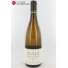 Rully Blanc 1er Cru Vauvry 2023 - Michel Sarrazin et Fils