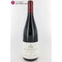 Givry 1er cru Clos Salomon 2022 - Michel Sarrazin et Fils