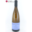 Marsannay Blanc Chardonnay 2022 - Sylvain Pataille