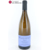 Marsannay Blanc Chardonnay 2022 - Sylvain Pataille