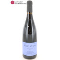 Marsannay Rouge 2022 - Sylvain Pataille