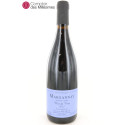 Marsannay Rouge Clos Du Roy 2022 - Sylvain Pataille