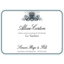 Aloxe Corton  Le Suchot - Domaine Simon Bize & Fils