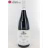 Aloxe Corton 2019 Le Suchot - Domaine Simon Bize & Fils