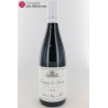 Savigny-les-Beaune rouge 2020 - Domaine Simon Bize & Fils