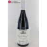 Savigny-les-Beaune 1er Cru Aux Vergelesses 2012 - Domaine Simon Bize & Fils