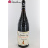 La Bernardine 1998 Chateauneuf du pape - Chapoutier