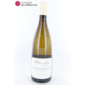 Chassagne-Montrachet Blanc Le Concis du Champs 2022 - Hubert Lamy