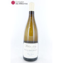 Puligny Montrachet Les Tremblots Haute Densité 2021 - Hubert Lamy