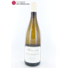 Puligny Montrachet Les Tremblots Haute Densité 2021 - Hubert Lamy