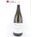 Saint-Aubin 1er Cru Clos de La Chatenière 2022 en Magnum Vieilles Vignes - Hubert Lamy