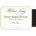 Saint Aubin 1er Cru Derrière chez Edouard Haute Densité   Hubert Lamy