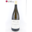 Saint Aubin 1er Cru En Remilly 2022 Vieilles Vignes en Magnum - Hubert Lamy