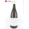 Saint Aubin 1er Cru En Remilly 2022 Vieilles Vignes en Magnum - Hubert Lamy