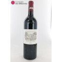 Château Lafite Rothschild 2014