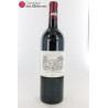 Château Lafite Rothschild 2014