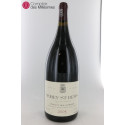 Morey St Denis 2005 - Domaine des Lambrays