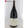 Morey St Denis 2005 - Domaine des Lambrays