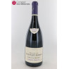 Nuits Saint Georges 1er Cru Cœurs des Roches 2005 - Frédéric Magnien