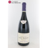 Vosne Romanée 1er Cru Suchots 2005 - Frédéric Magnien