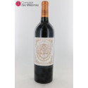 Château Pichon Longueville Baron 2009