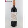 Château Pichon Longueville Baron 2009