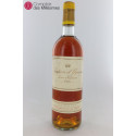 Château d'Yquem 1976