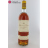 Château d'Yquem 1976