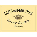 Clos du Marquis 2003