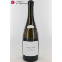 Sancerre Blanc 2023 Les Chasseignes - Domaine Claude Riffault