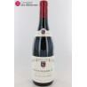 Beaune 1er cru Coucherias 2022 - Pierre Labet