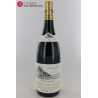 Clos Vougeot Grand Cru VV 2021 - Château de la Tour