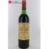 Château Léoville Poyferré 1983