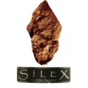 Silex 2014 - Didier Dagueneau