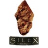 Silex 2014 - Didier Dagueneau