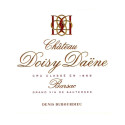 Château Doisy-Daene 2011