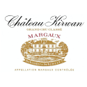 Château Kirwan 2005