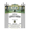 Château Léoville Barton 2020