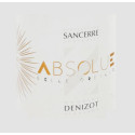 Absolue Sancerre Rouge Domaine Denizot