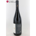 Absolue Sancerre Rouge 2022 - Domaine Denizot